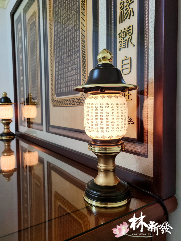 楊梅安座漢式如意-007.jpg 楊梅安座漢式如意-007.jpg