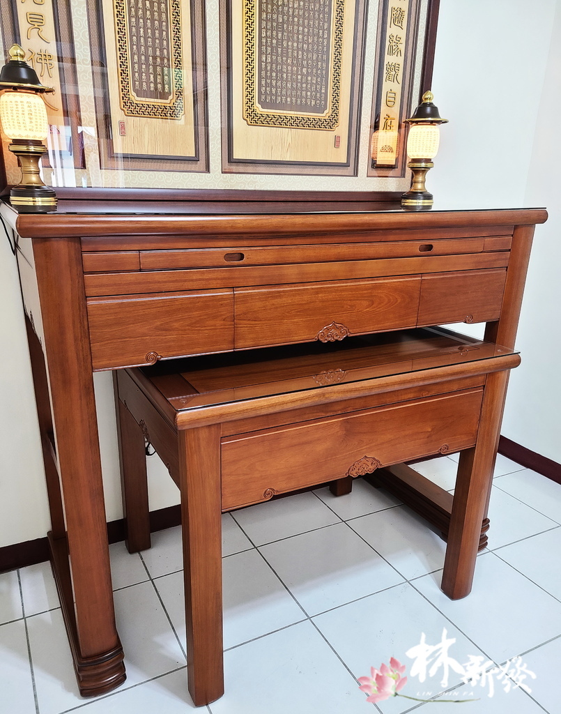 楊梅安座漢式如意-003.jpg 楊梅安座漢式如意-003.jpg