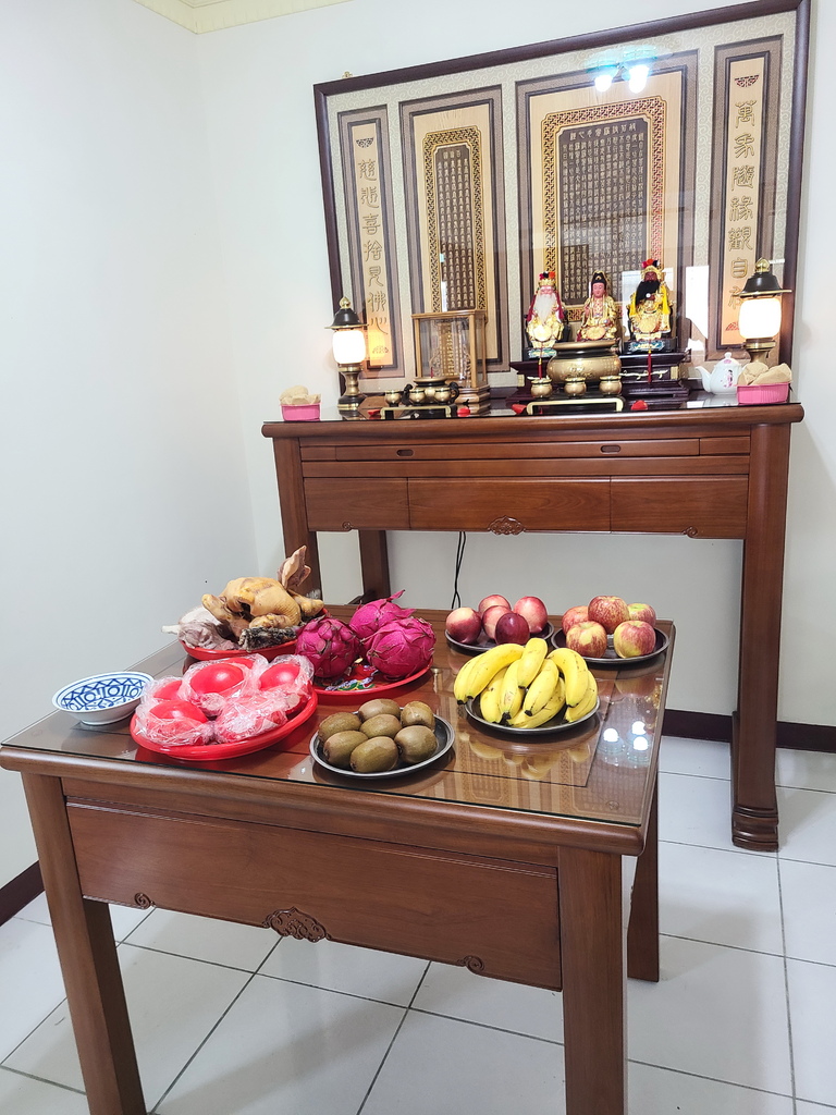 楊梅安座漢式如意-010.jpg 楊梅安座漢式如意-010.jpg