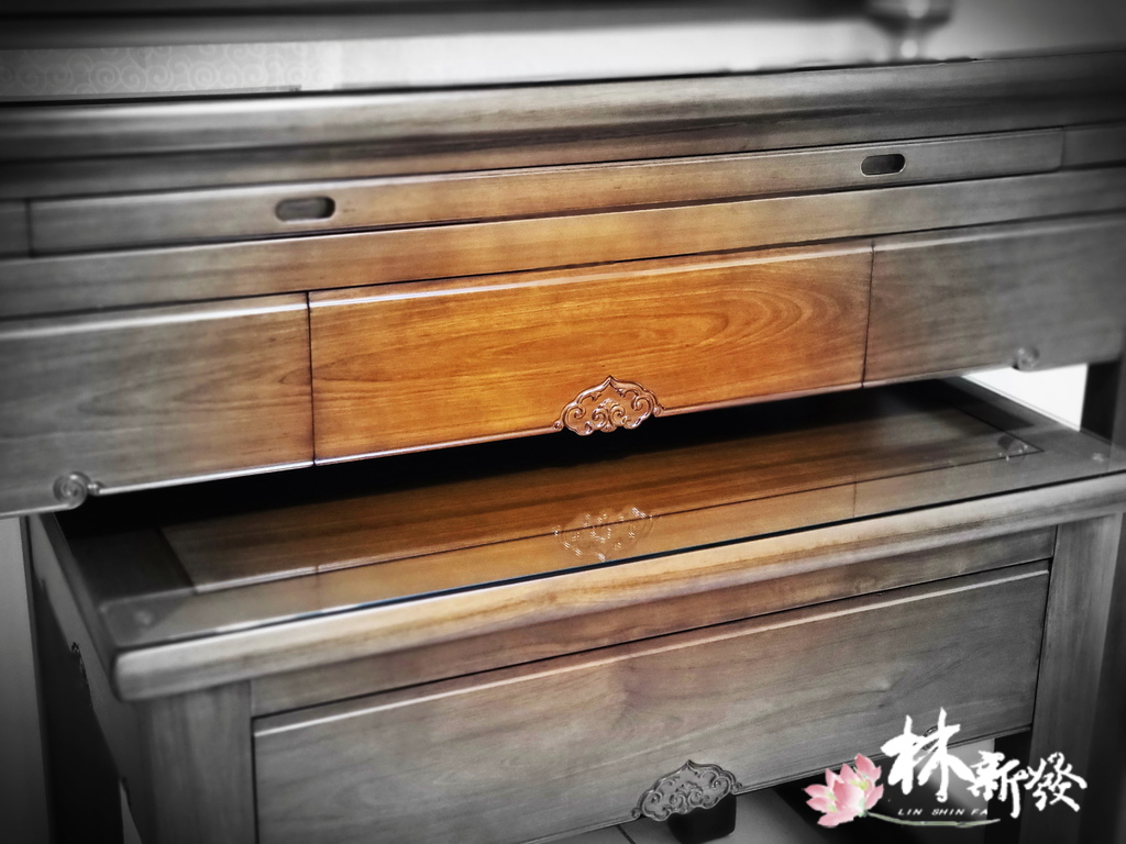 楊梅安座漢式如意-009.jpg 楊梅安座漢式如意-009.jpg