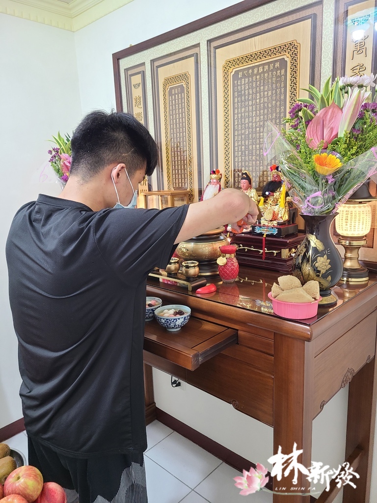 楊梅安座漢式如意-013.jpg 楊梅安座漢式如意-013.jpg