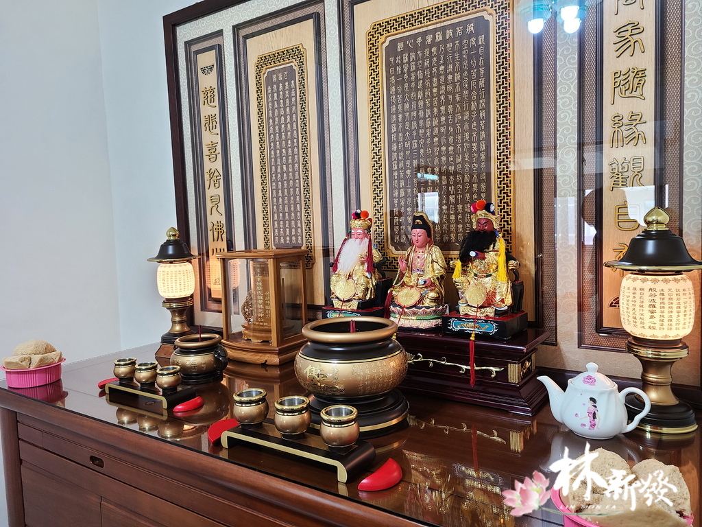 楊梅安座漢式如意-011.jpg 楊梅安座漢式如意-011.jpg