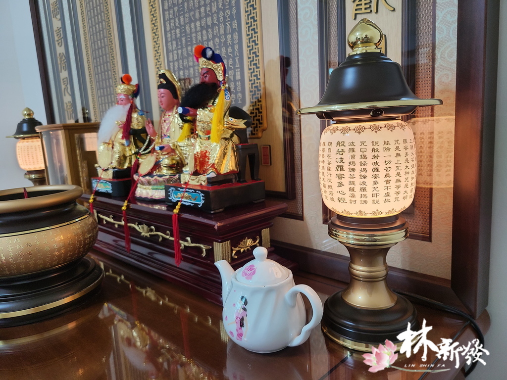 楊梅安座漢式如意-012.jpg 楊梅安座漢式如意-012.jpg