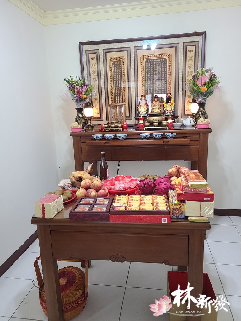 楊梅安座漢式如意-015.jpg 楊梅安座漢式如意-015.jpg