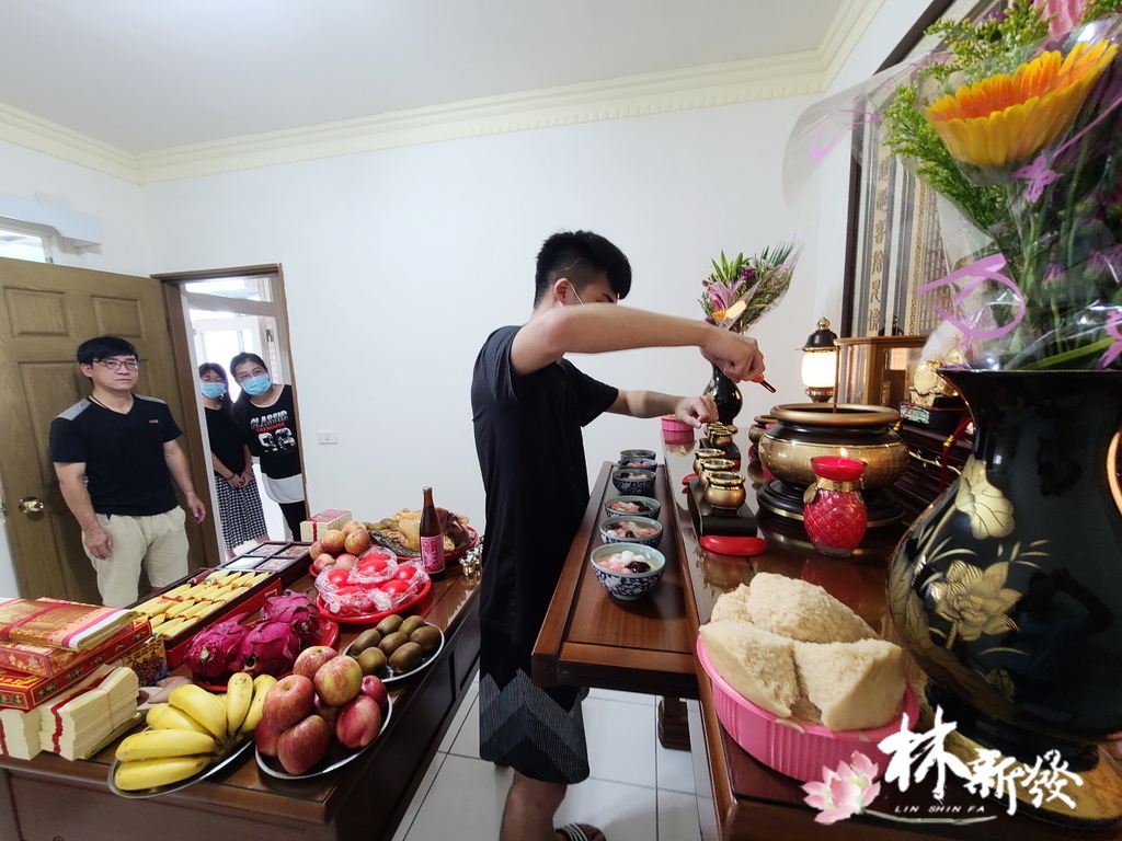 楊梅安座漢式如意-014.jpg 楊梅安座漢式如意-014.jpg