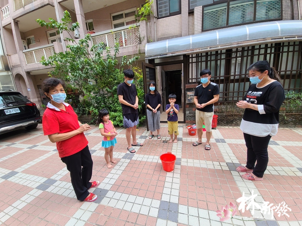 楊梅安座漢式如意-016.jpg 楊梅安座漢式如意-016.jpg