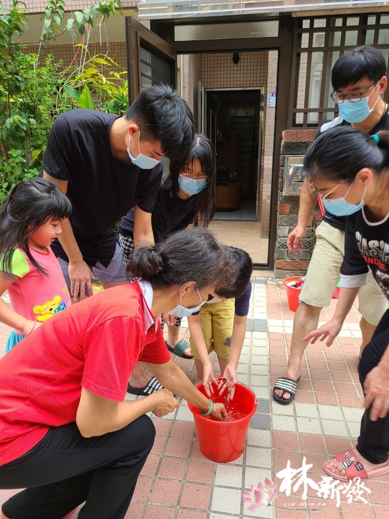 楊梅安座漢式如意-018.jpg 楊梅安座漢式如意-018.jpg