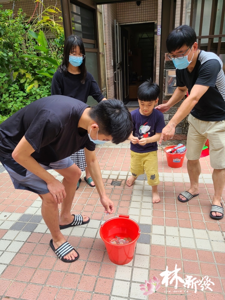 楊梅安座漢式如意-019.jpg 楊梅安座漢式如意-019.jpg