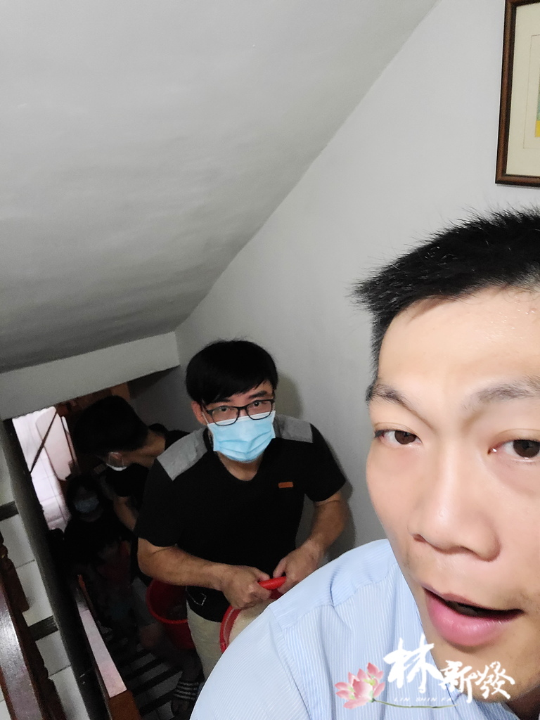 楊梅安座漢式如意-024.jpg 楊梅安座漢式如意-024.jpg