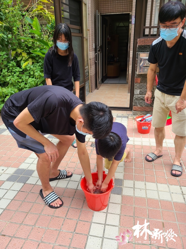 楊梅安座漢式如意-020.jpg 楊梅安座漢式如意-020.jpg