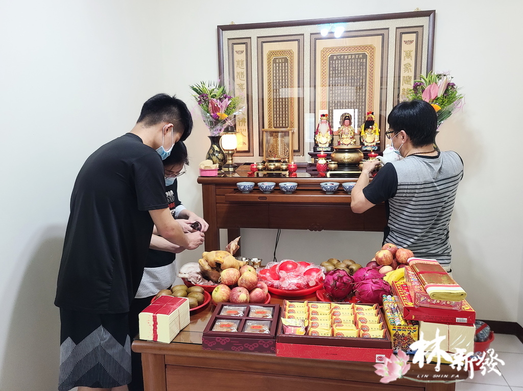 楊梅安座漢式如意-025.jpg 楊梅安座漢式如意-025.jpg