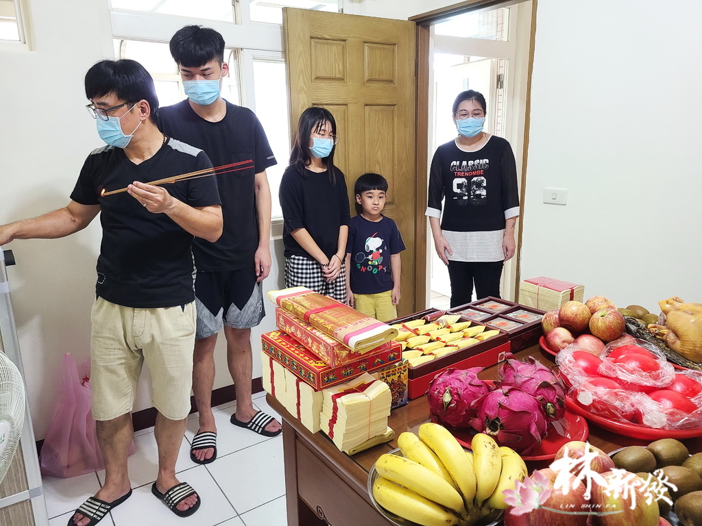 楊梅安座漢式如意-026.jpg 楊梅安座漢式如意-026.jpg