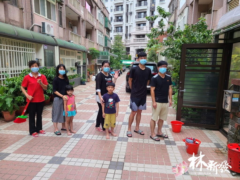 楊梅安座漢式如意-021.jpg 楊梅安座漢式如意-021.jpg