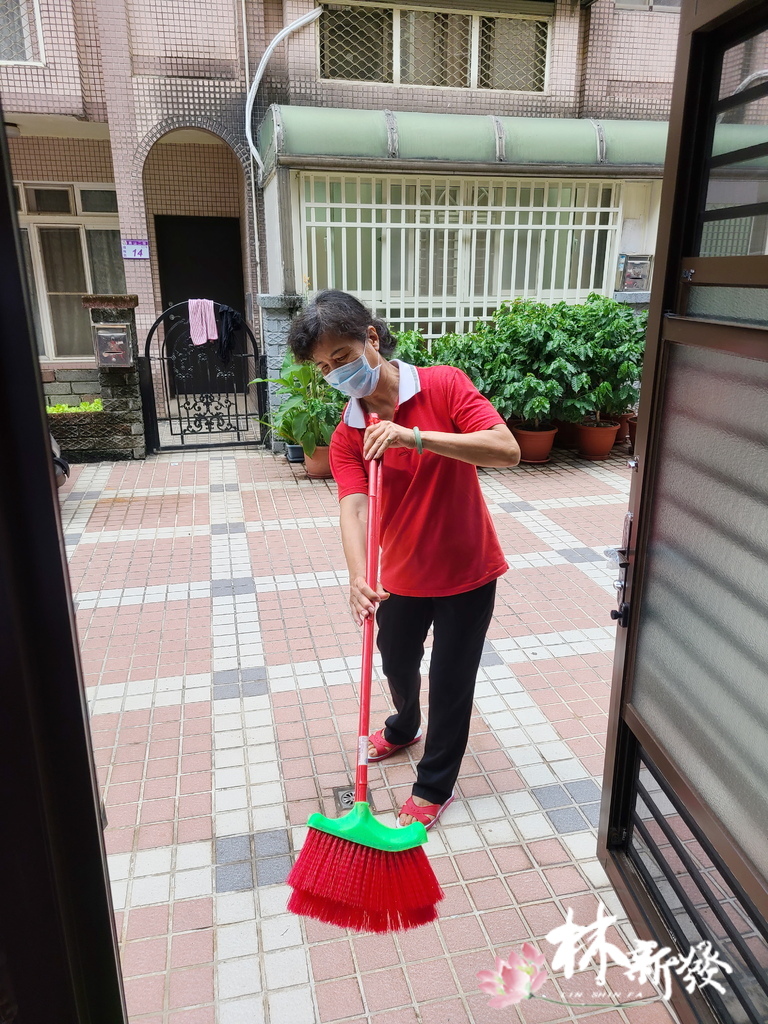 楊梅安座漢式如意-023.jpg 楊梅安座漢式如意-023.jpg