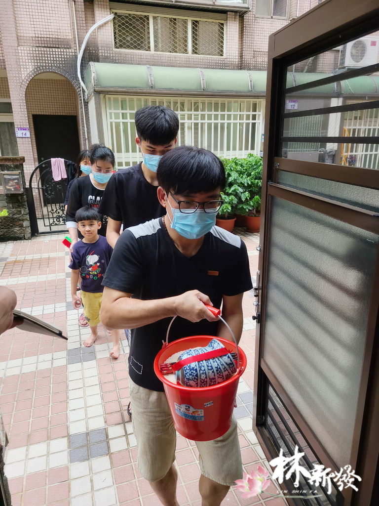 楊梅安座漢式如意-022.jpg 楊梅安座漢式如意-022.jpg