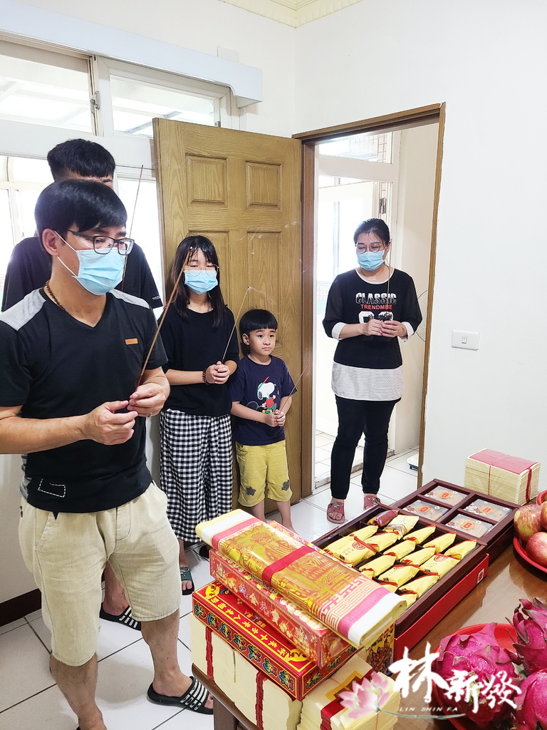 楊梅安座漢式如意-027.jpg 楊梅安座漢式如意-027.jpg