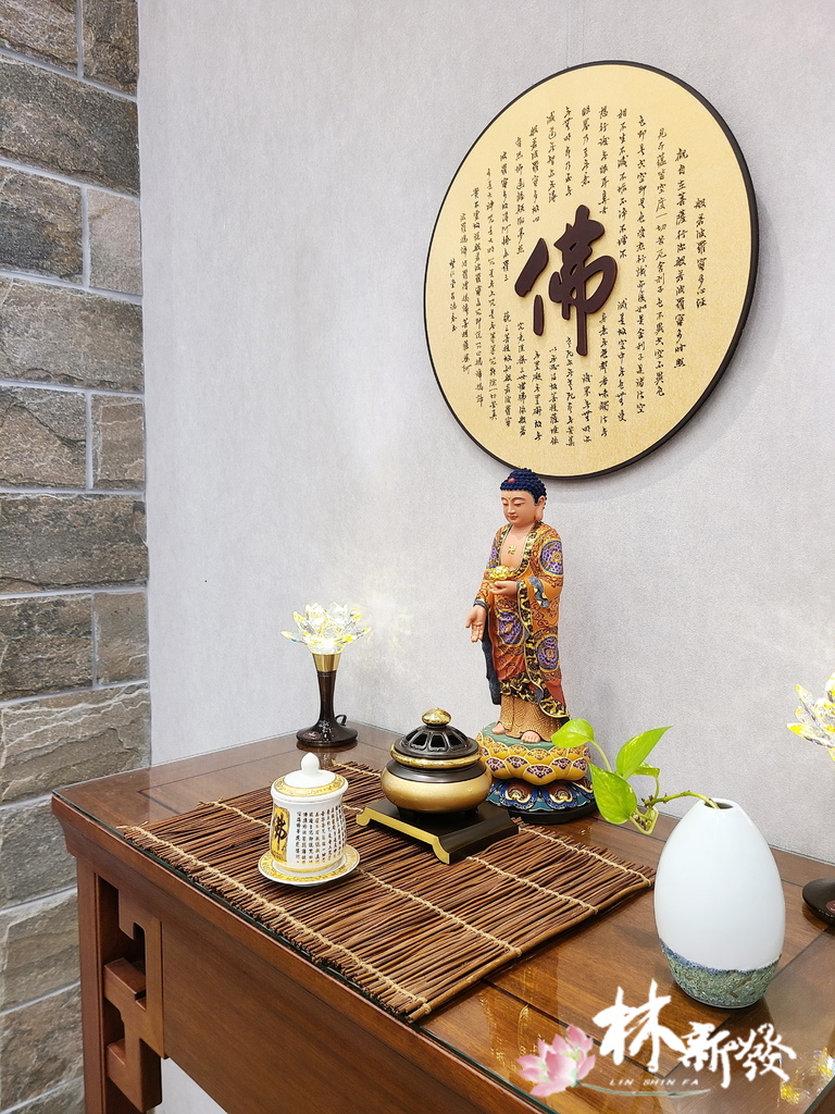 瓷器杯子-004.jpg 瓷器杯子-004.jpg