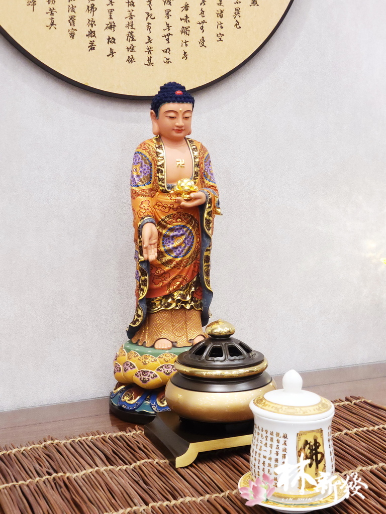 瓷器杯子-003.jpg 瓷器杯子-003.jpg