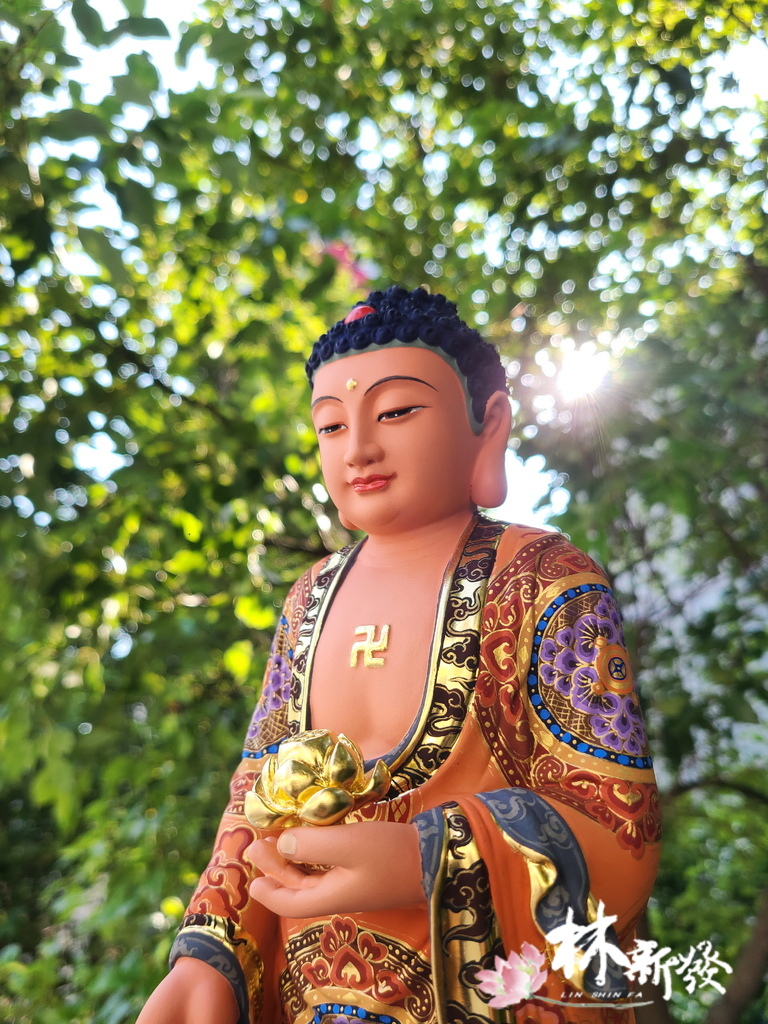 佛心.有一種心意直達天廳-001.jpg 佛心.有一種心意直達天廳-001.jpg