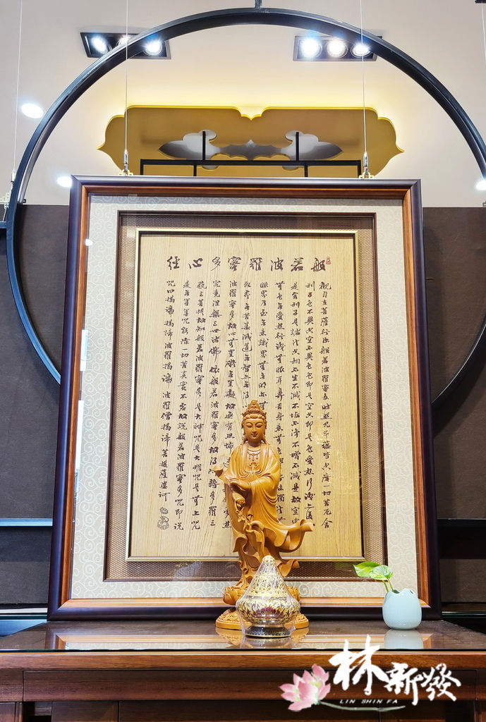 1樓完美的樣子-00103.jpg 1樓完美的樣子-00103.jpg