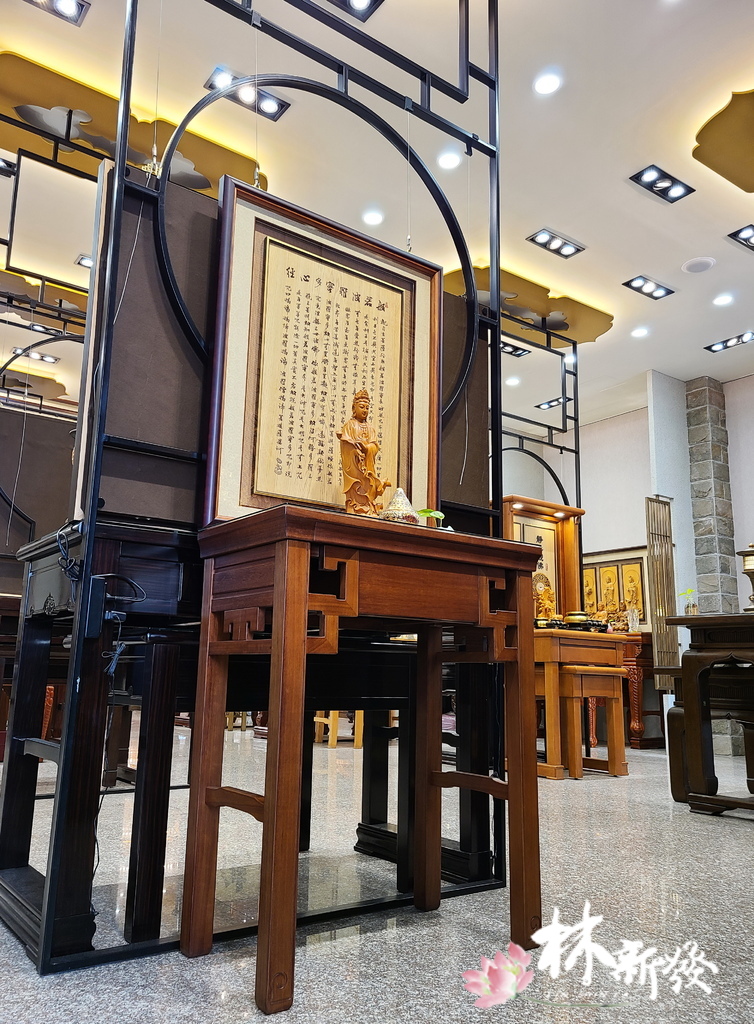 1樓完美的樣子-00101.jpg 1樓完美的樣子-00101.jpg