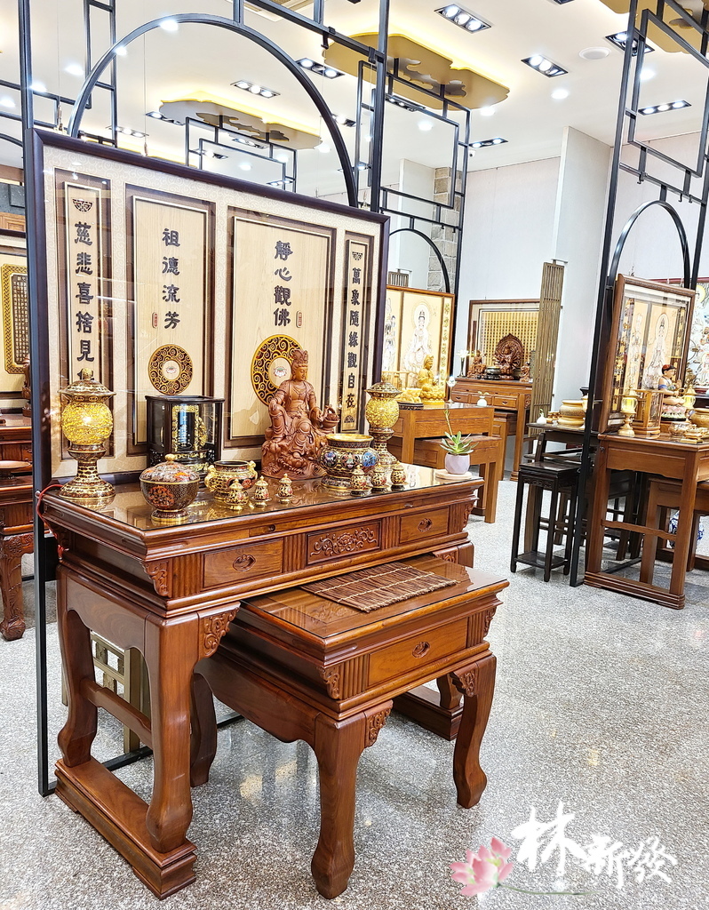 1樓完美的樣子-00143.jpg 1樓完美的樣子-00143.jpg