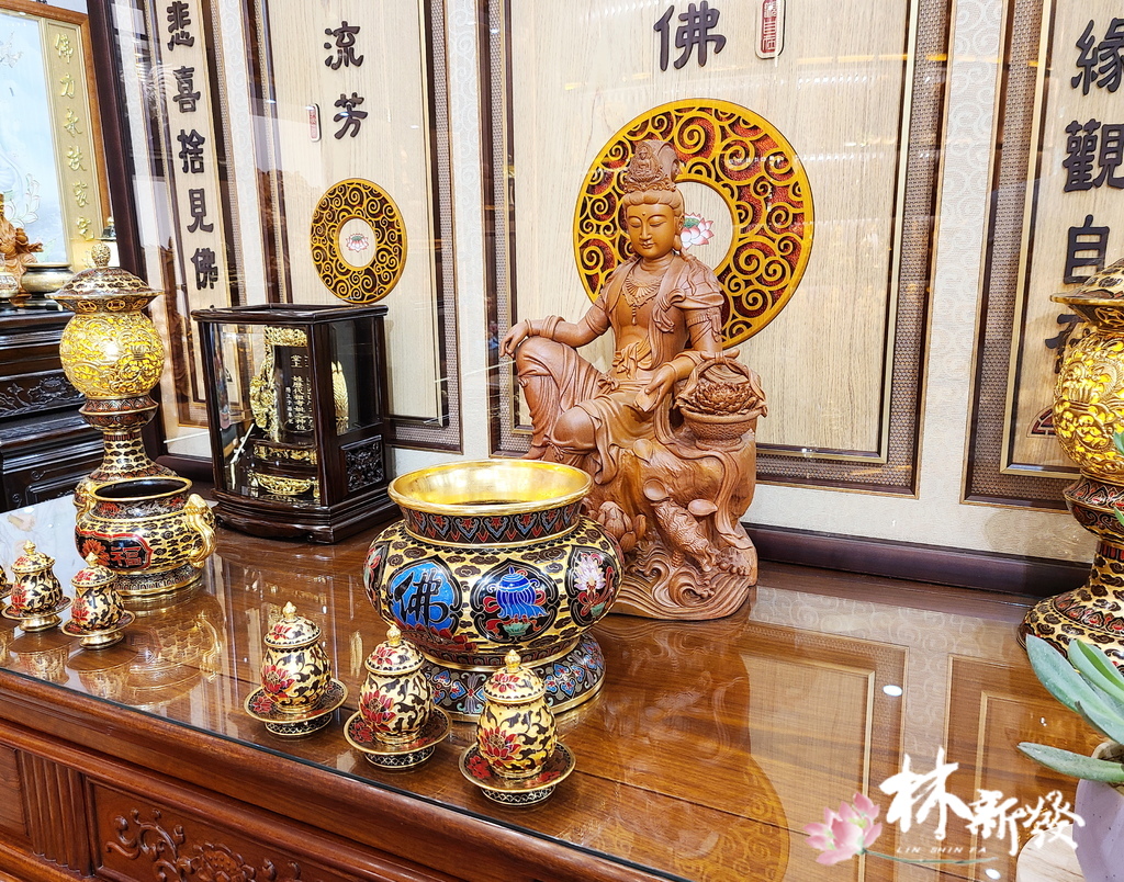 1樓完美的樣子-00146.jpg 1樓完美的樣子-00146.jpg