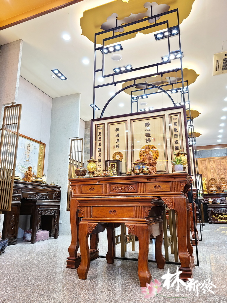 1樓完美的樣子-00144.jpg 1樓完美的樣子-00144.jpg