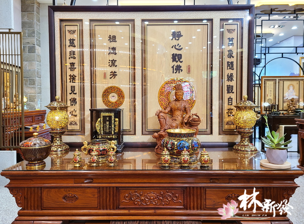 1樓完美的樣子-00147.jpg 1樓完美的樣子-00147.jpg