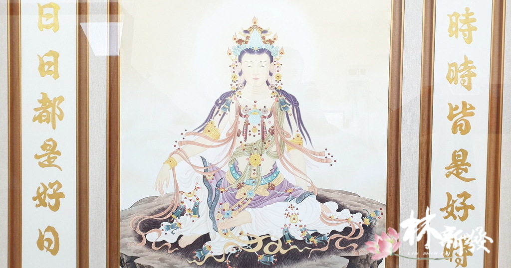 485901.jpg 485901.jpg