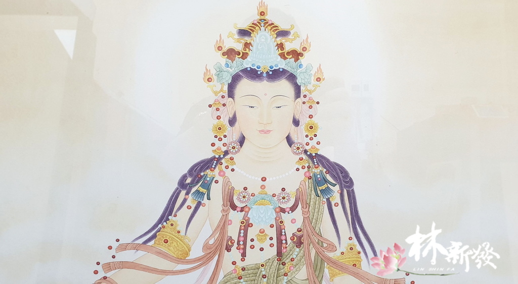 485902.jpg 485902.jpg