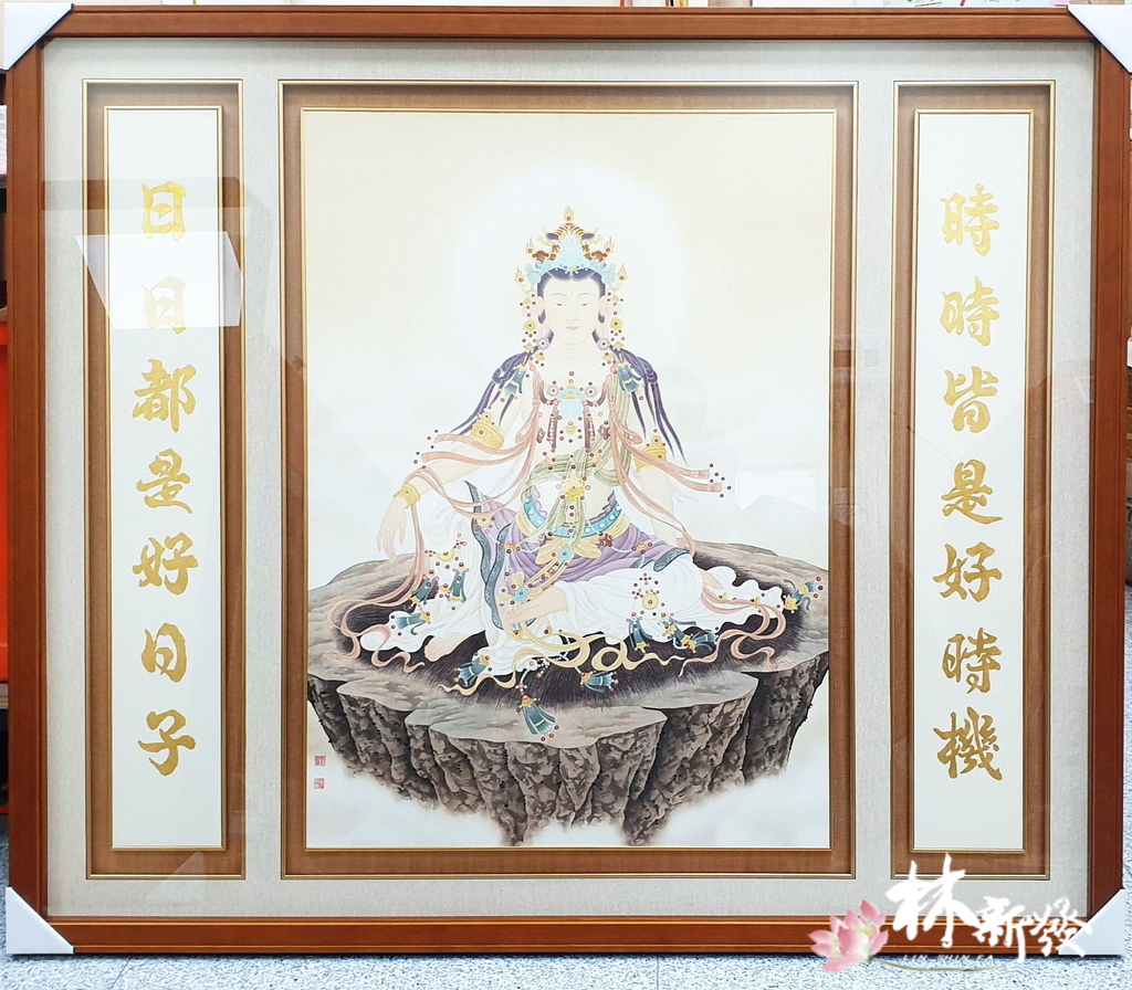 485900.jpg 485900.jpg