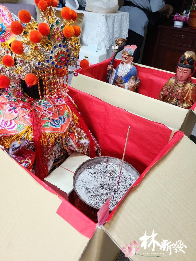 圓滿的一天-001.jpg 圓滿的一天-001.jpg