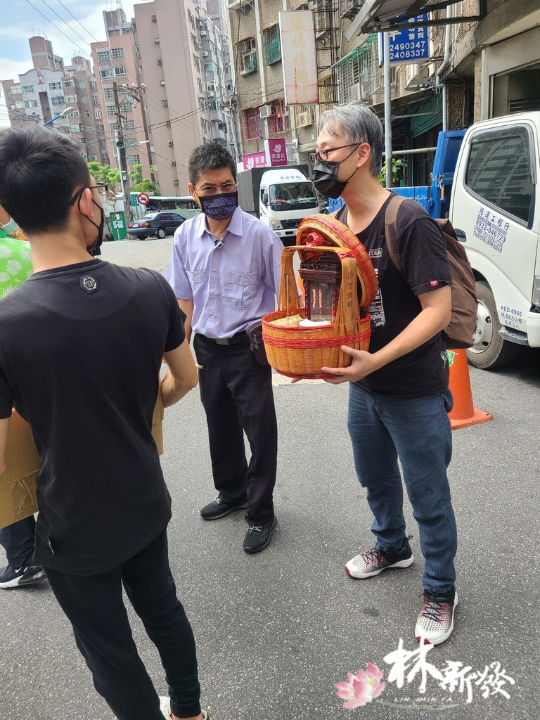 圓滿的一天-006.jpg 圓滿的一天-006.jpg