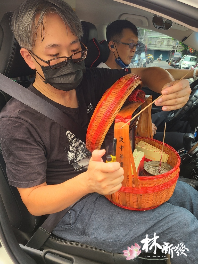 圓滿的一天-007.jpg 圓滿的一天-007.jpg