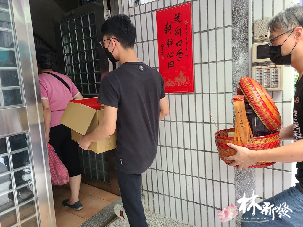 圓滿的一天-008.jpg 圓滿的一天-008.jpg