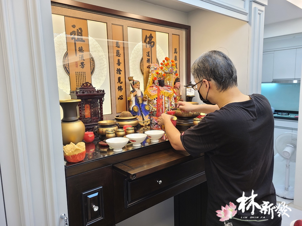 圓滿的一天-013.jpg 圓滿的一天-013.jpg