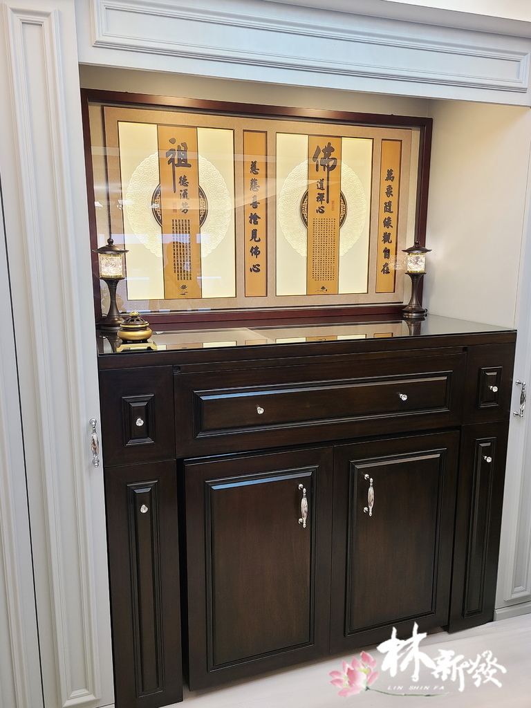 圓滿的一天-012.jpg 圓滿的一天-012.jpg