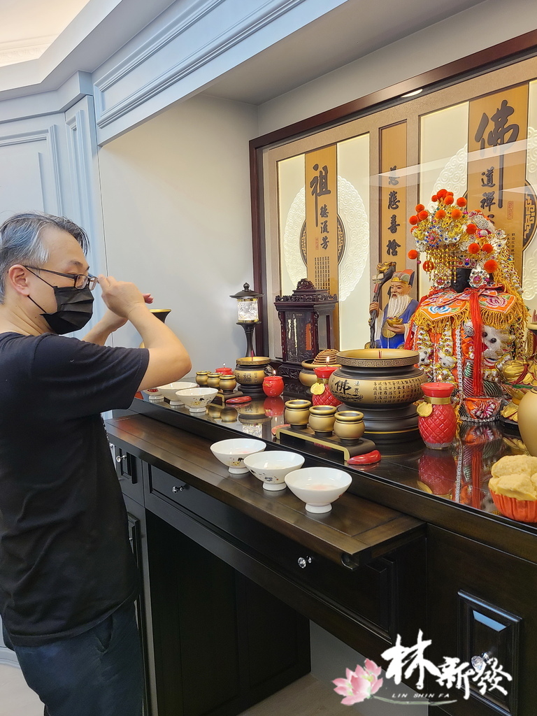 圓滿的一天-014.jpg 圓滿的一天-014.jpg