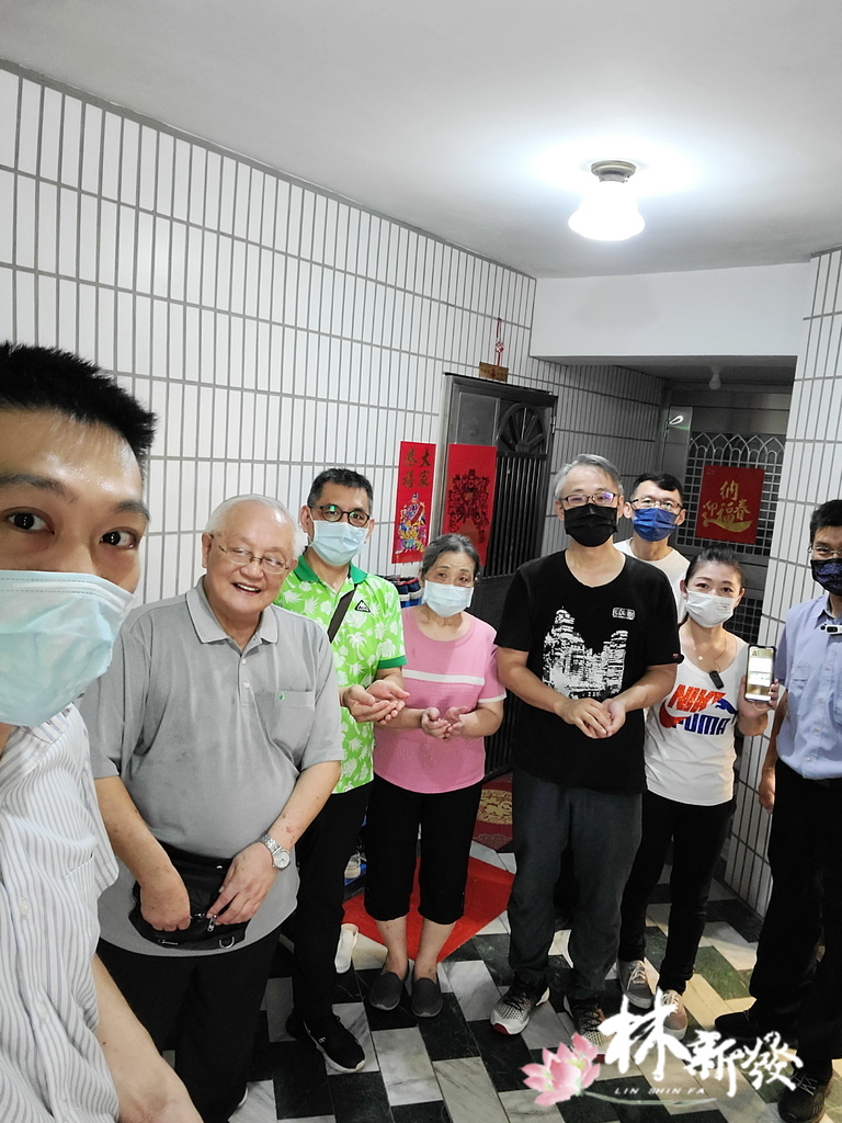 圓滿的一天-015.jpg 圓滿的一天-015.jpg