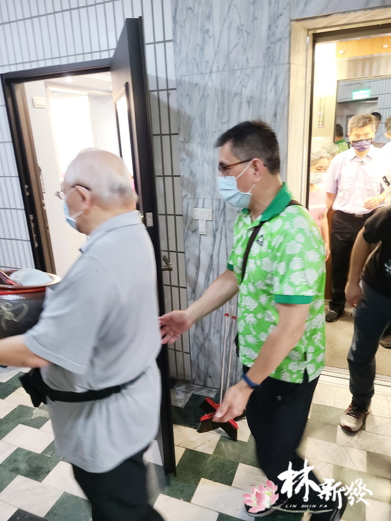 圓滿的一天-019.jpg 圓滿的一天-019.jpg