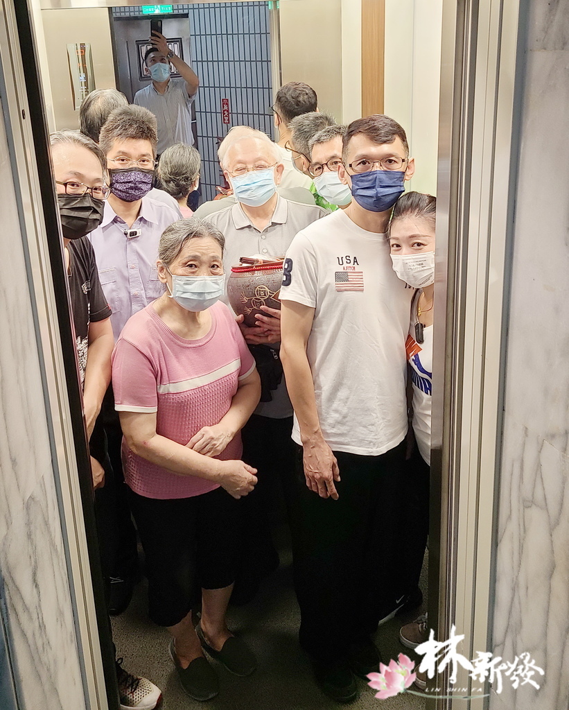 圓滿的一天-018.jpg 圓滿的一天-018.jpg