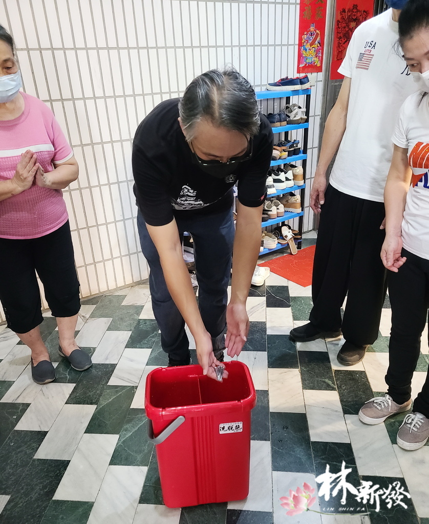 圓滿的一天-017.jpg 圓滿的一天-017.jpg