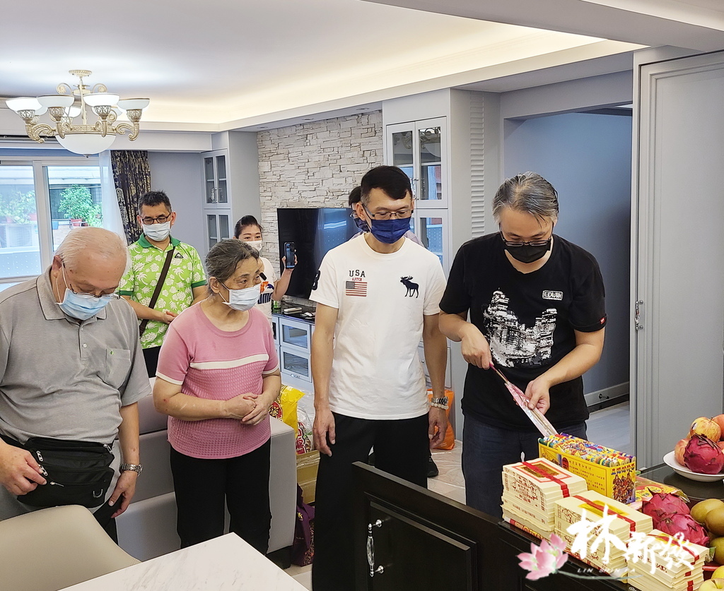 圓滿的一天-021.jpg 圓滿的一天-021.jpg