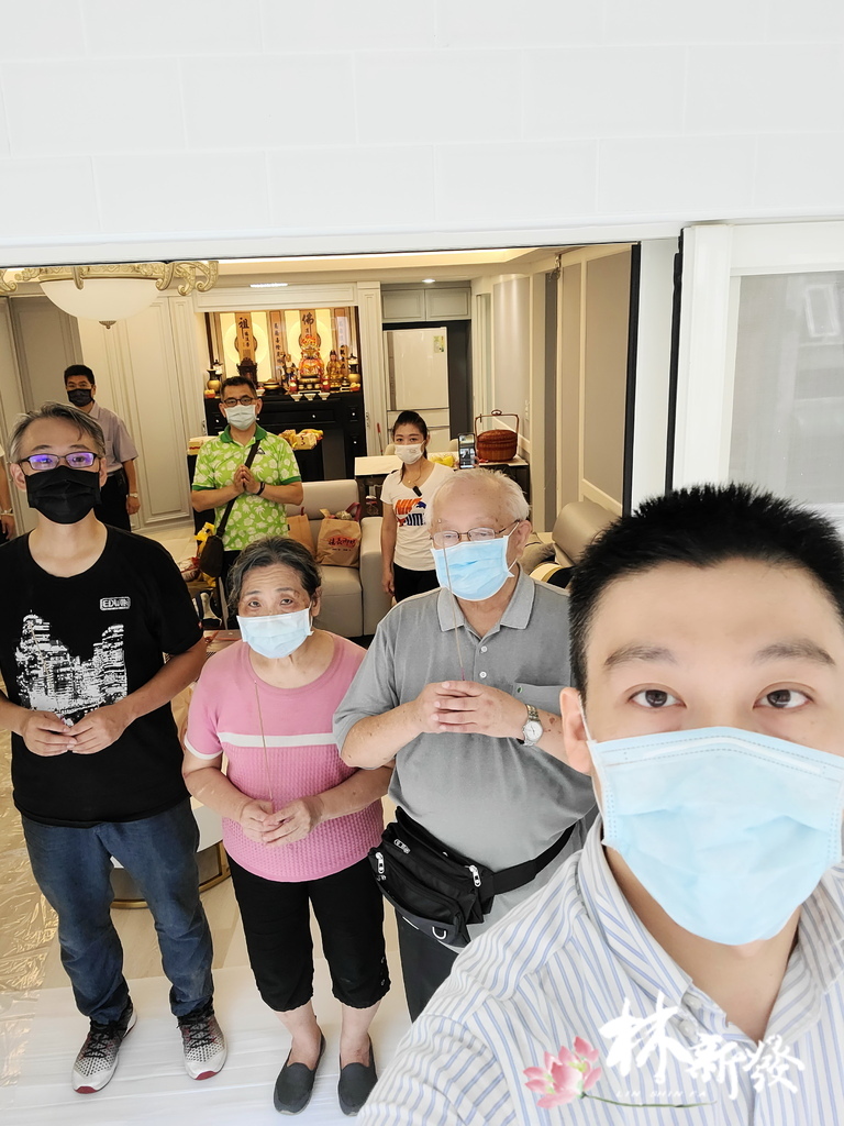 圓滿的一天-022.jpg 圓滿的一天-022.jpg