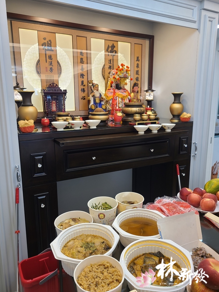 圓滿的一天-025.jpg 圓滿的一天-025.jpg