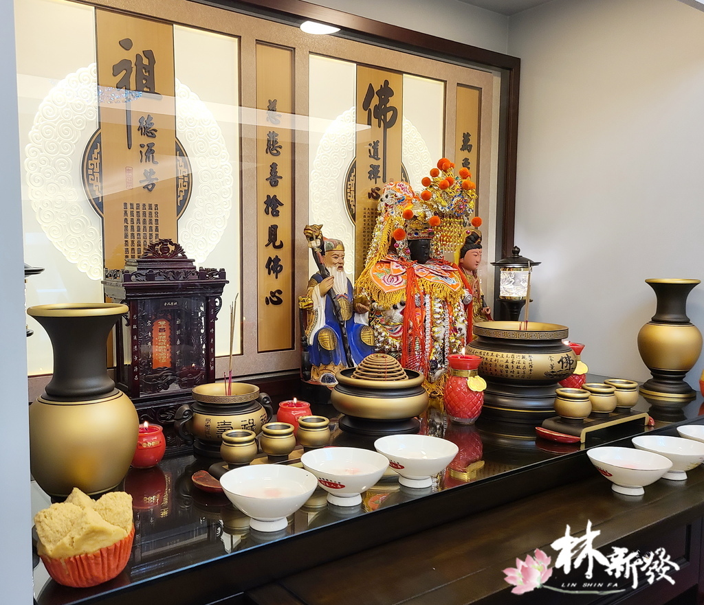 圓滿的一天-024.jpg 圓滿的一天-024.jpg