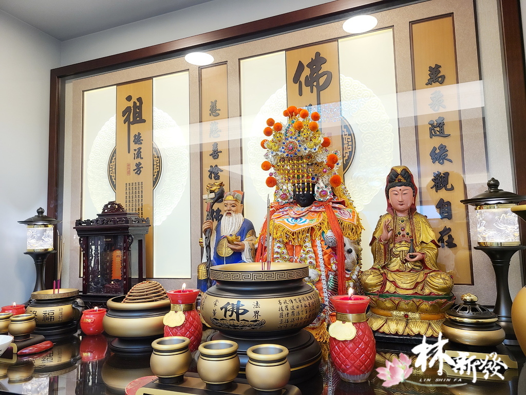 圓滿的一天-023.jpg 圓滿的一天-023.jpg