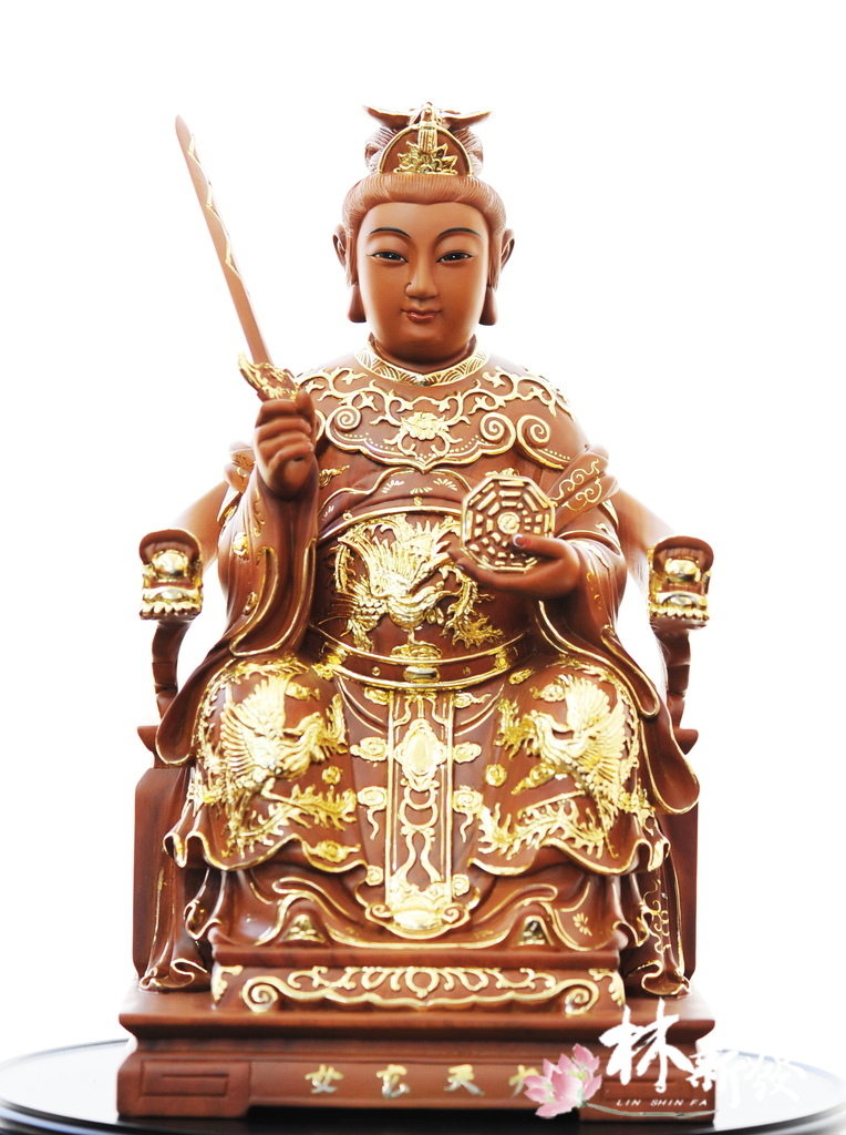 十多年前的檜木佛櫥-002.JPG 十多年前的檜木佛櫥-002.JPG