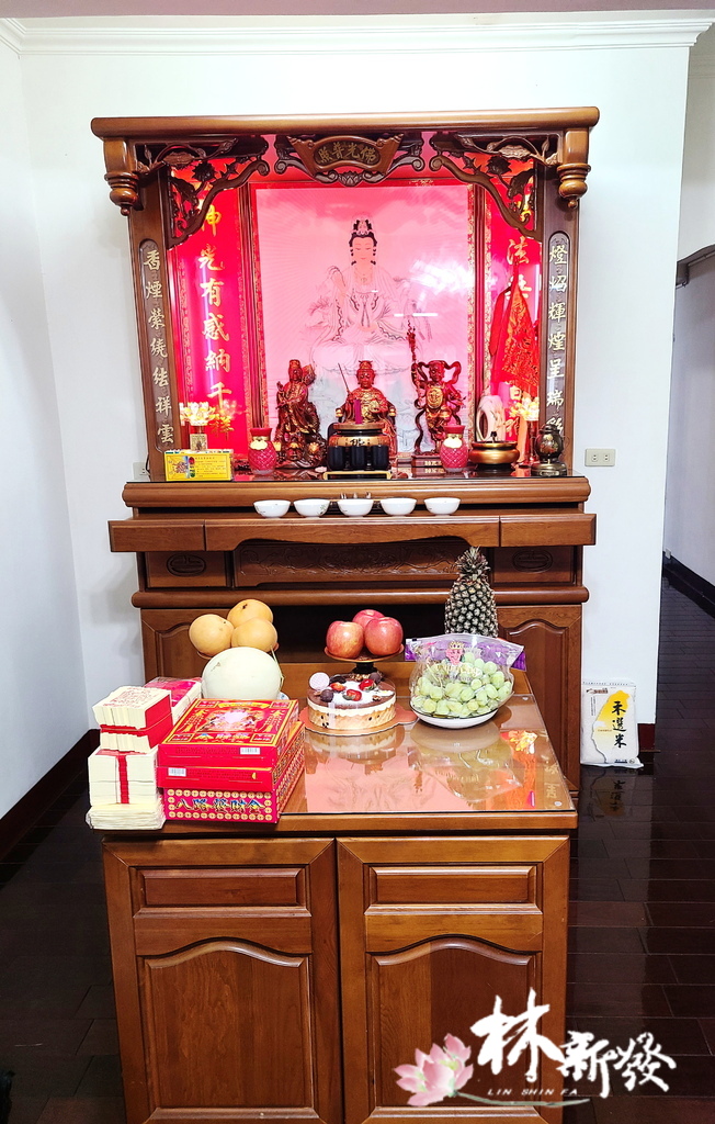 十多年前的檜木佛櫥-005.jpg 十多年前的檜木佛櫥-005.jpg